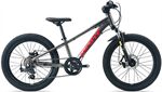 Xe đạp trẻ em Giant XTC 20-D 2024***